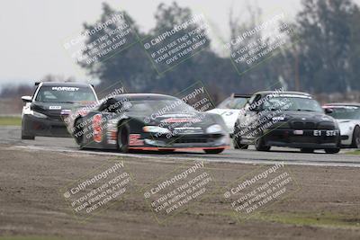 media/Jan-13-2024-CalClub SCCA (Sat) [[179f4822a7]]/Group 3/Sunset (Race)/